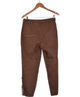249307 Pantalons et pantacourts COP COPINE Occasion Vêtement occasion seconde main