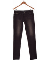 249309 Jeans LEVI'S Occasion Once Again Friperie en ligne