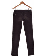 249309 Jeans LEVI'S Occasion Vêtement occasion seconde main