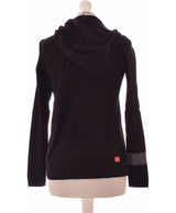 249310 Pulls et gilets MISS CAPTAIN Occasion Vêtement occasion seconde main