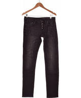 249311 Jeans ESPRIT Occasion Once Again Friperie en ligne