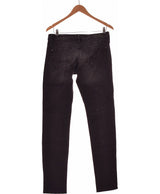 249311 Jeans ESPRIT Occasion Vêtement occasion seconde main