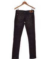 249312 Jeans LE TEMPS DES CERISES Occasion Vêtement occasion seconde main
