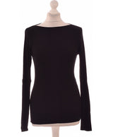 249313 Pulls et gilets 1.2.3 Occasion Once Again Friperie en ligne