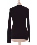 249313 Pulls et gilets 1.2.3 Occasion Vêtement occasion seconde main