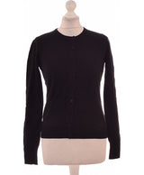 249314 Pulls et gilets ESPRIT Occasion Once Again Friperie en ligne