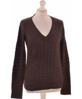249315 Pulls et gilets ESPRIT Occasion Once Again Friperie en ligne