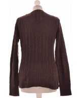 249315 Pulls et gilets ESPRIT Occasion Vêtement occasion seconde main