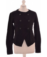 249316 Pulls et gilets ESPRIT Occasion Once Again Friperie en ligne