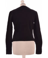 249316 Pulls et gilets ESPRIT Occasion Vêtement occasion seconde main