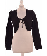 249317 Pulls et gilets ESPRIT Occasion Once Again Friperie en ligne