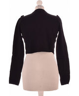 249317 Pulls et gilets ESPRIT Occasion Vêtement occasion seconde main