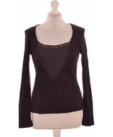 249318 Tops et t-shirts CAROLL Occasion Once Again Friperie en ligne