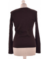 249318 Tops et t-shirts CAROLL Occasion Vêtement occasion seconde main