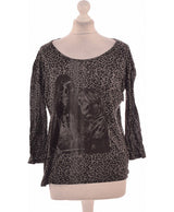 249319 Tops et t-shirts THE KOOPLES Occasion Once Again Friperie en ligne