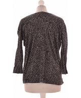 249319 Tops et t-shirts THE KOOPLES Occasion Vêtement occasion seconde main