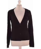 249320 Pulls et gilets ESPRIT Occasion Once Again Friperie en ligne