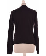 249320 Pulls et gilets ESPRIT Occasion Vêtement occasion seconde main