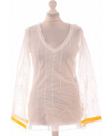 249321 Tops et t-shirts COP COPINE Occasion Once Again Friperie en ligne