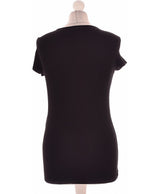 249322 Tops et t-shirts 1.2.3 Occasion Vêtement occasion seconde main