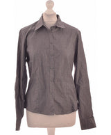 249323 Chemises et blouses PROMOD Occasion Once Again Friperie en ligne