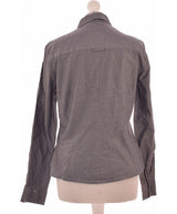 249323 Chemises et blouses PROMOD Occasion Vêtement occasion seconde main