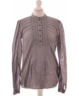 249324 Chemises et blouses ESPRIT Occasion Once Again Friperie en ligne