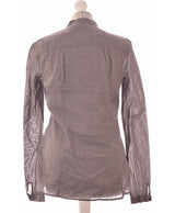 249324 Chemises et blouses ESPRIT Occasion Vêtement occasion seconde main