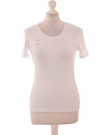 249325 Tops et t-shirts 1.2.3 Occasion Once Again Friperie en ligne