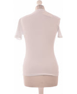249325 Tops et t-shirts 1.2.3 Occasion Vêtement occasion seconde main