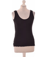 249326 Tops et t-shirts ESPRIT Occasion Once Again Friperie en ligne