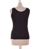 249326 Tops et t-shirts ESPRIT Occasion Vêtement occasion seconde main