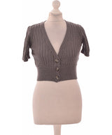 249328 Pulls et gilets ESPRIT Occasion Once Again Friperie en ligne