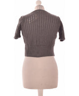 249328 Pulls et gilets ESPRIT Occasion Vêtement occasion seconde main
