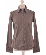 249329 Chemises et blouses ESPRIT Occasion Once Again Friperie en ligne