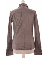 249329 Chemises et blouses ESPRIT Occasion Vêtement occasion seconde main