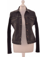249330 Vestes LA REDOUTE Occasion Once Again Friperie en ligne