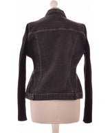 249330 Vestes LA REDOUTE Occasion Vêtement occasion seconde main