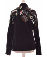 249331 Chemises et blouses DESIGUAL Occasion Vêtement occasion seconde main