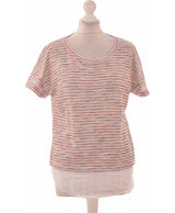 249332 Pulls et gilets ESPRIT Occasion Once Again Friperie en ligne