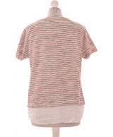 249332 Pulls et gilets ESPRIT Occasion Vêtement occasion seconde main