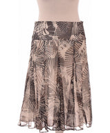249333 Jupes CAMAIEU Occasion Once Again Friperie en ligne
