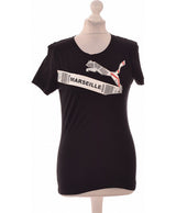249334 Tops et t-shirts PUMA Occasion Once Again Friperie en ligne