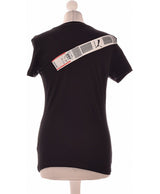 249334 Tops et t-shirts PUMA Occasion Vêtement occasion seconde main