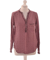 249335 Tops et t-shirts PIMKIE Occasion Once Again Friperie en ligne