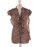 249336 Chemises et blouses MIM Occasion Once Again Friperie en ligne