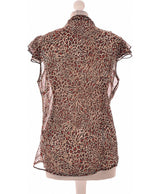 249336 Chemises et blouses MIM Occasion Vêtement occasion seconde main