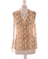 249337 Chemises et blouses H&M Occasion Once Again Friperie en ligne