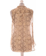 249337 Chemises et blouses H&M Occasion Vêtement occasion seconde main