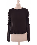 249338 Tops et t-shirts ZARA Occasion Once Again Friperie en ligne
